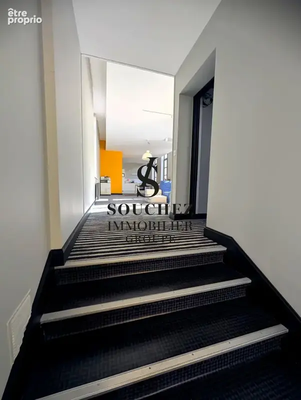 Commerce 69 m² à vendre à Arras (62000) - photo 4