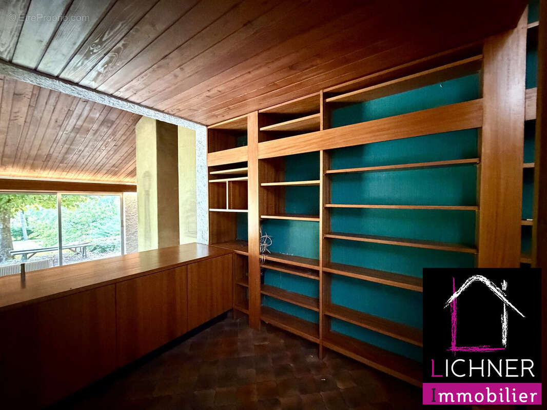 Maison 261 m² à Sarreguemines  - photo 6