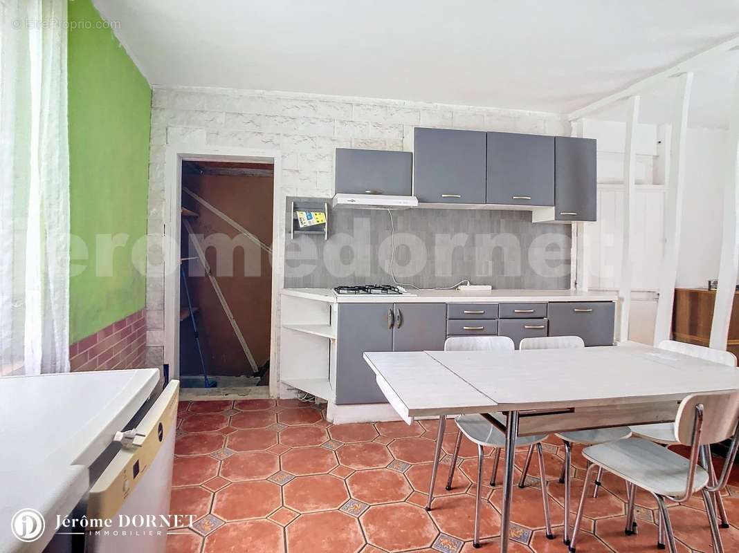 dourl-1709212393_1709212531_12554_eb779d5 - Maison à BROQUIERS