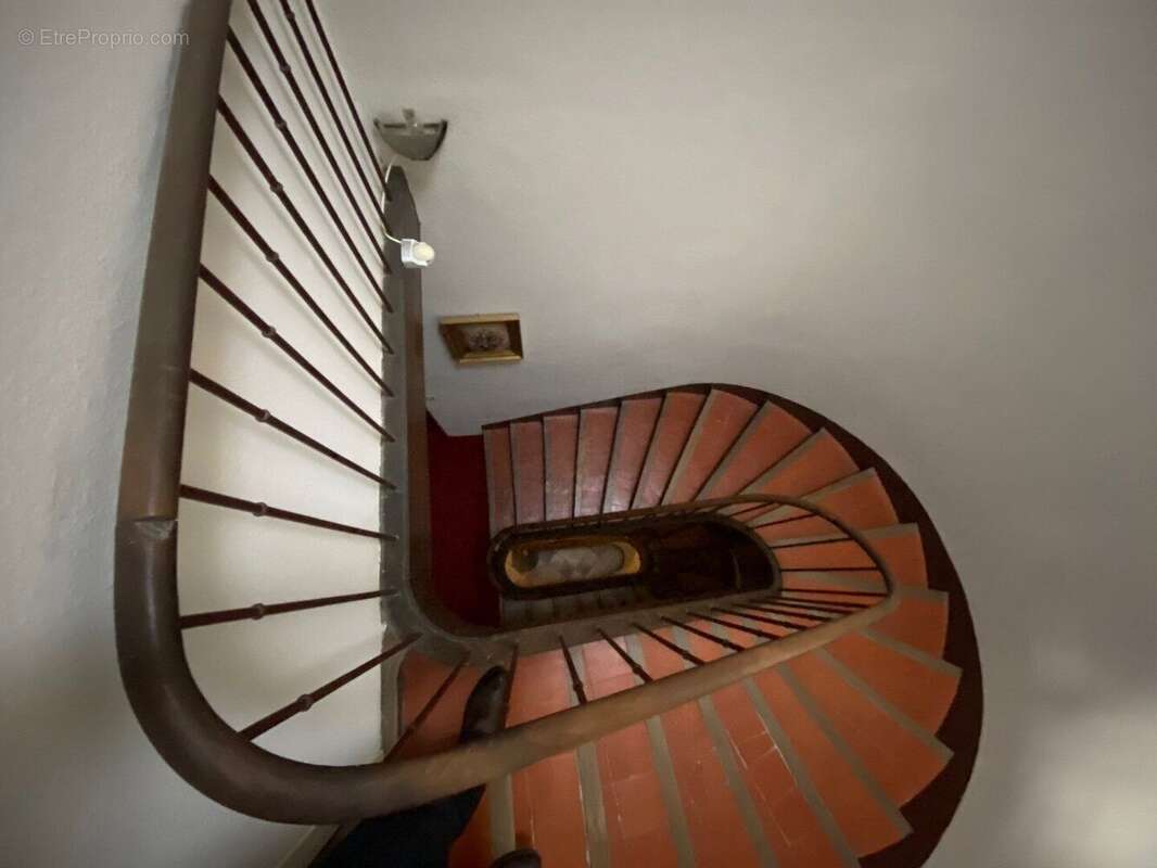 Maison à CARCASSONNE