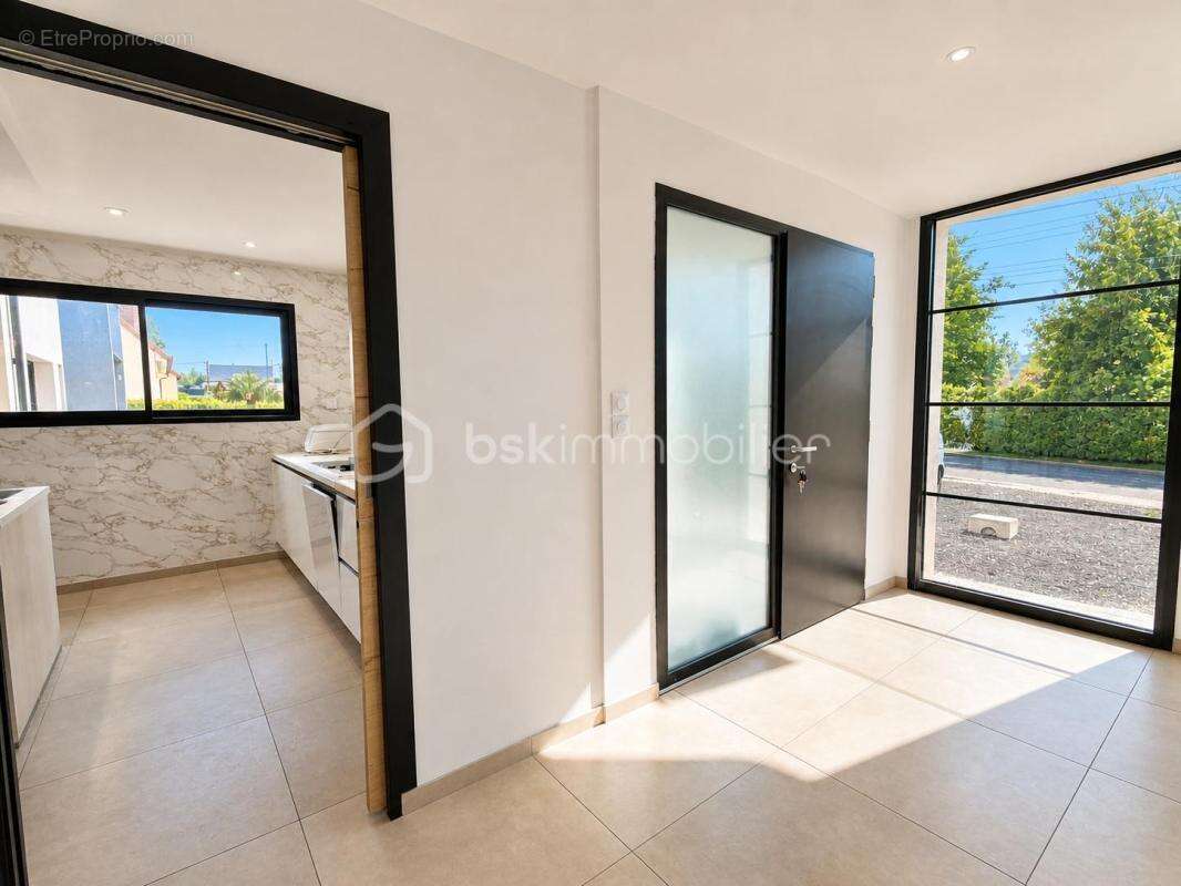 ***exclusivité*** - photo 2