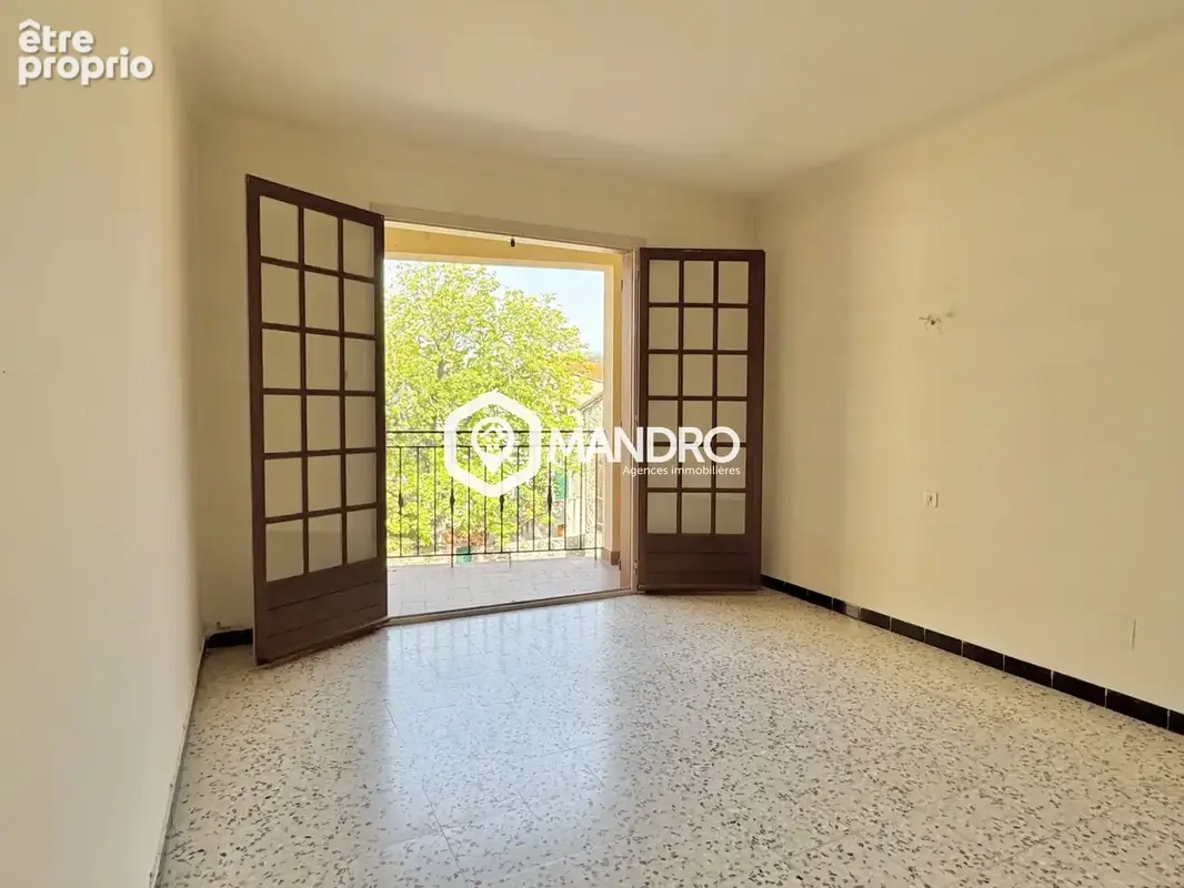 Maison 5 pièces 128 m² à vendre à Marquixanes (66320) - photo 8