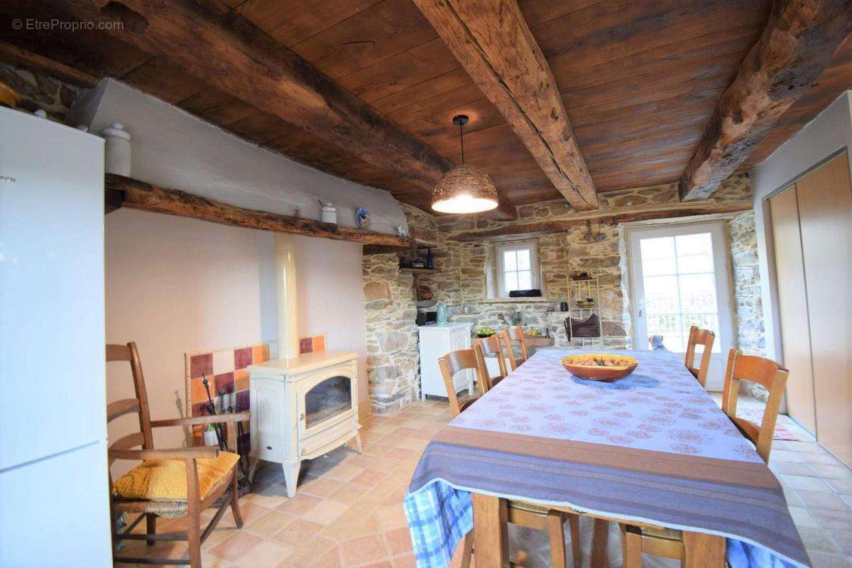 Maison 231 m² à Albi  - photo 10