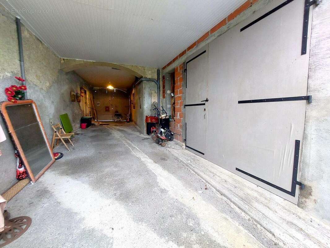 20241118144753 - Maison à SALIES-DU-SALAT