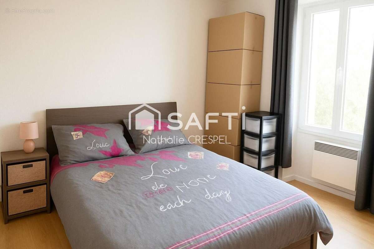 Photo 3 - Commerce à CEAUCE