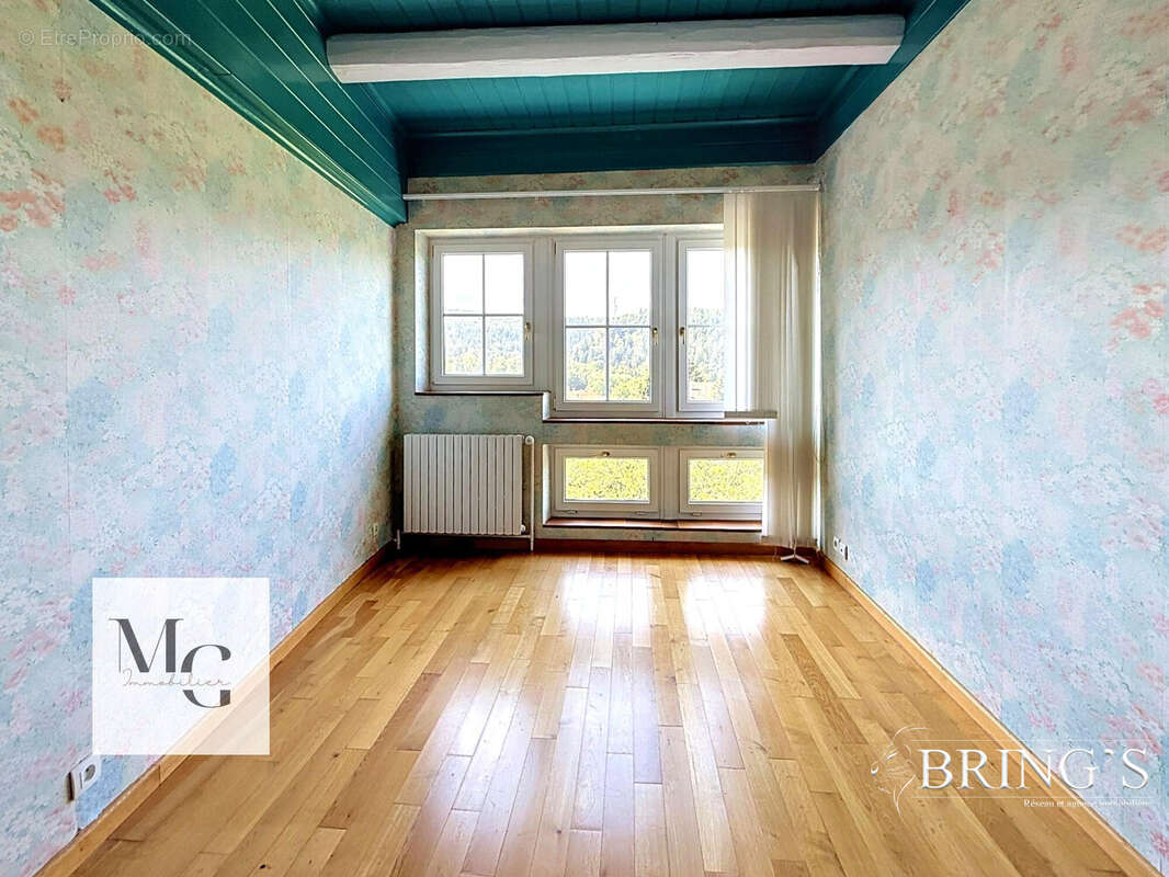 Appartement 125 m² à Abreschviller  - photo 5