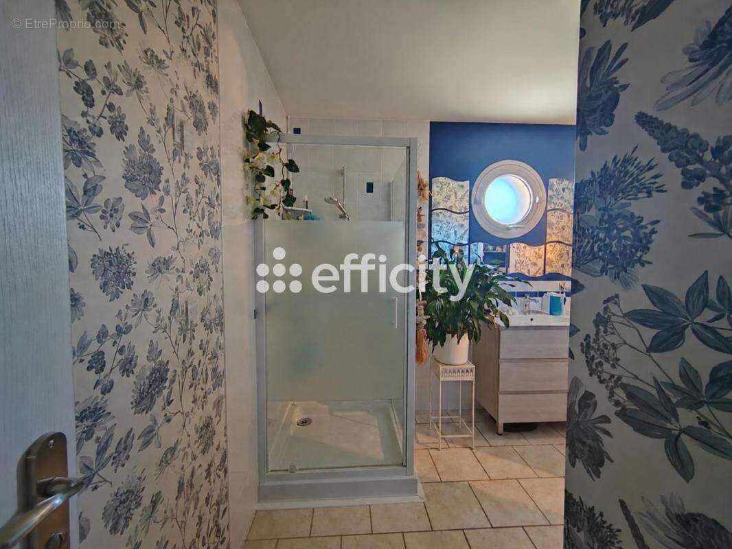 Maison bourgeoise - photo 10