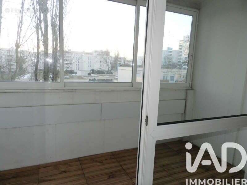 Photo 3 - Appartement à COMPIEGNE