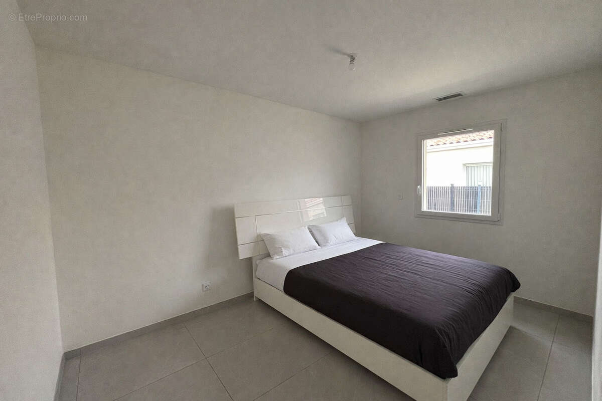 Maison à ROMANS-SUR-ISERE