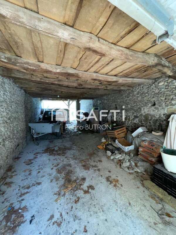 Photo 2 - Appartement à VALENTINE