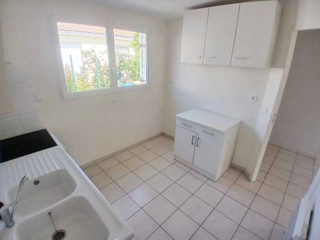 Vente Maison Saint-sebastien-sur-loire(44230) 217 000ï¿œ - photo 4