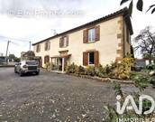 Photo 1 - Maison à PANASSAC