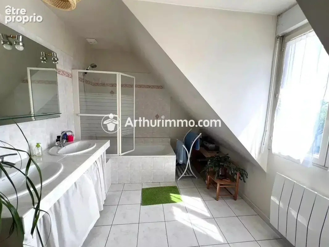 Vente Maison Lisses(91090) 439 000ï¿œ - photo 7
