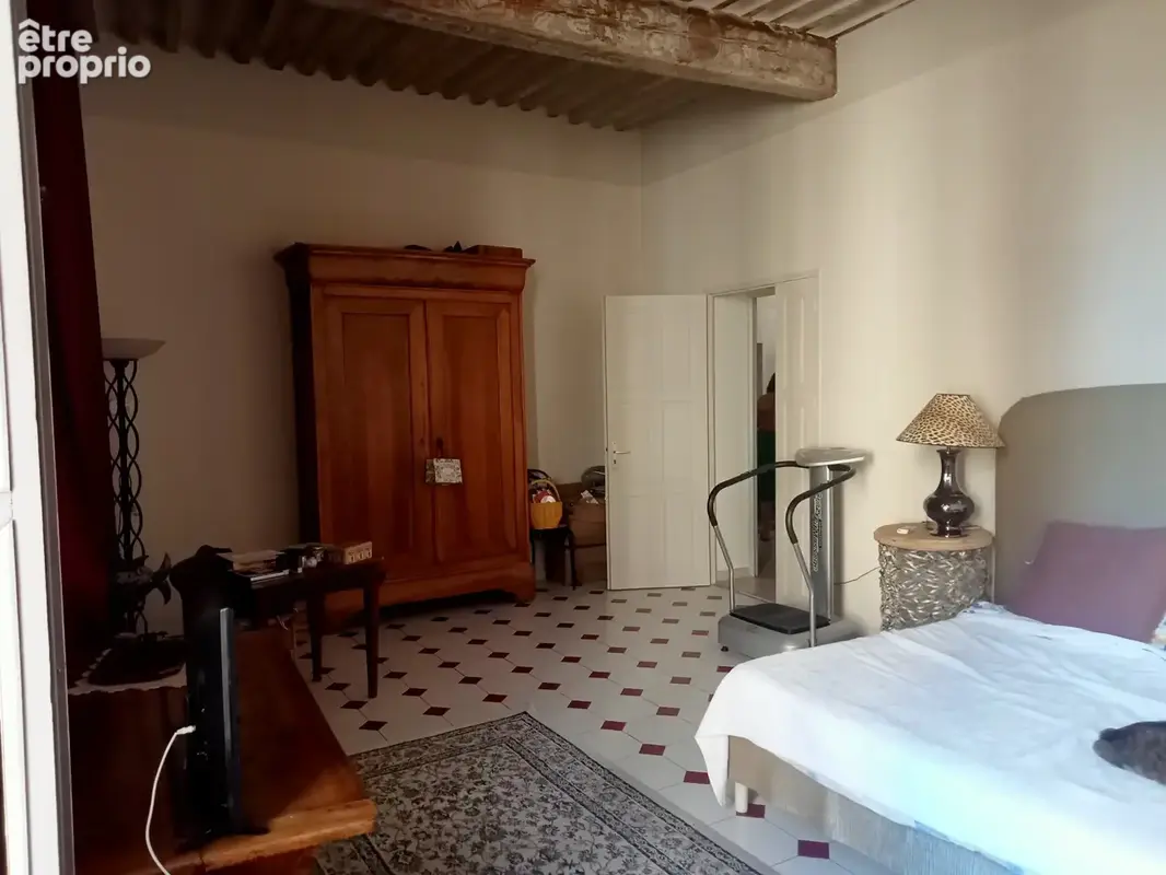 Somptueux appartement - photo 6