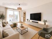 Photo 1 - Appartement à ANZIN