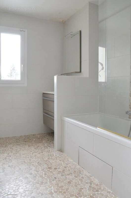 Maison à JOUARS-PONTCHARTRAIN