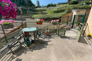 Photo 1 - Appartement à THIZY