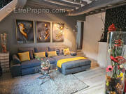 Appartement à DIEPPE