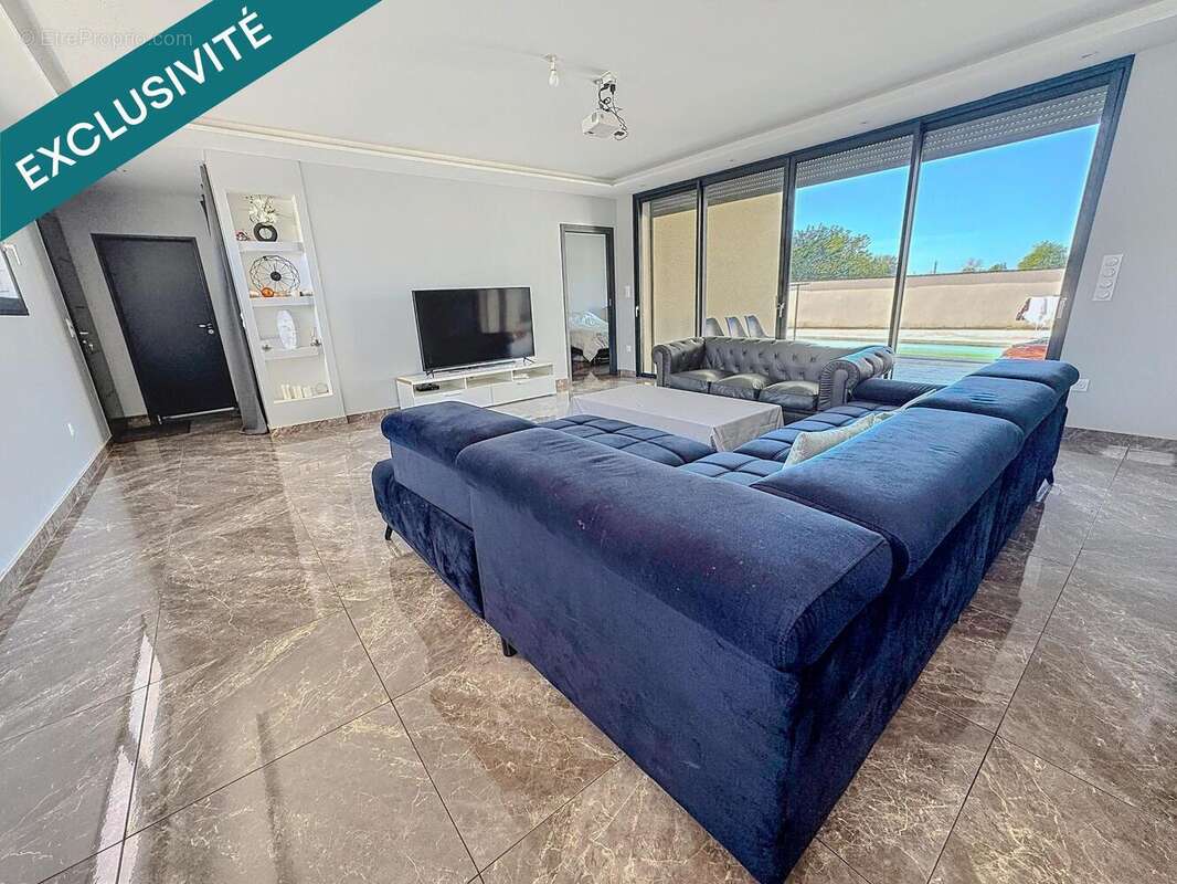 Photo 4 - Maison à MONTAUBAN