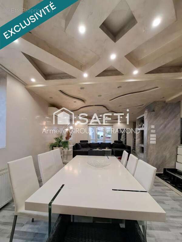 Photo 4 - Maison à UFFHOLTZ