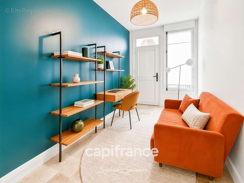 Maison à vendre 8 pièces MANTES LA JOLIE (78) - photo 8