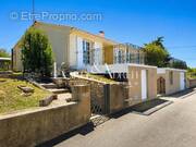 Photo 1 - Maison à BOURNEAU