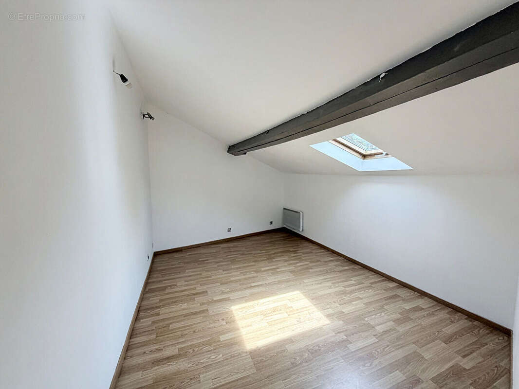 Briarde 96 m² 3 ch - photo 8