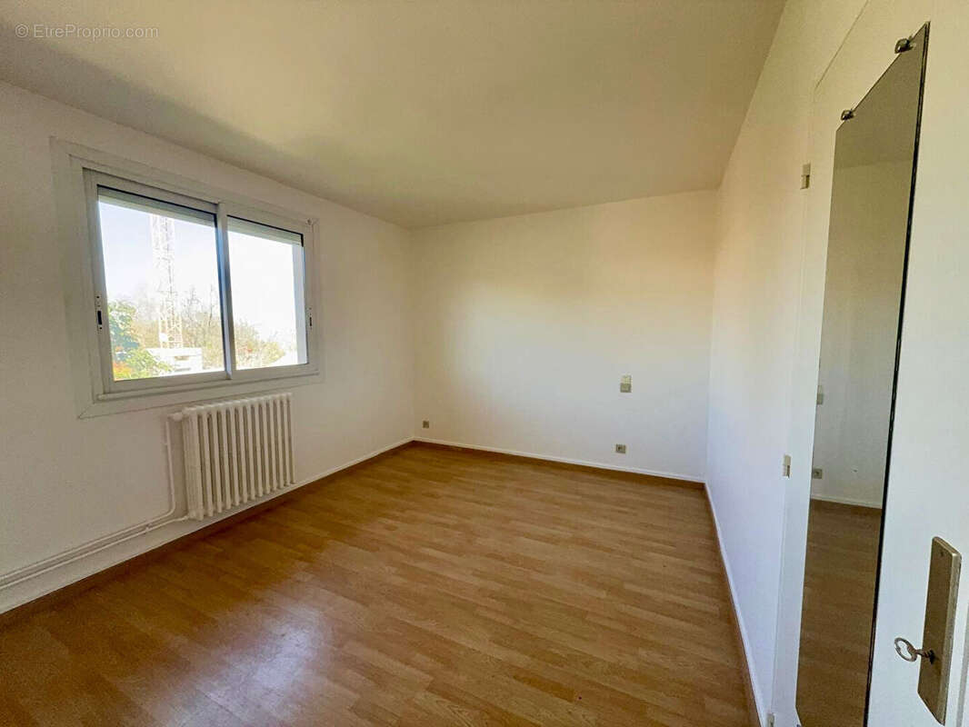 Maison Toulouse 4 pièce(s) 71.41 m2 - photo 8