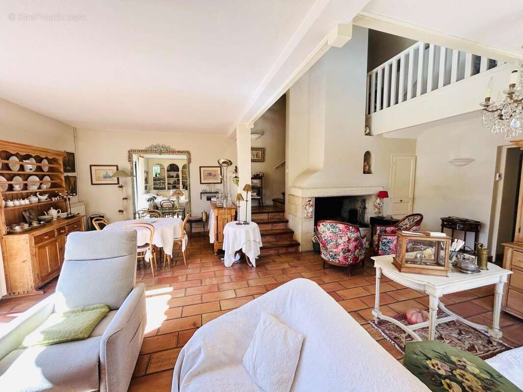 Photo 8 - Maison à VALRAS-PLAGE