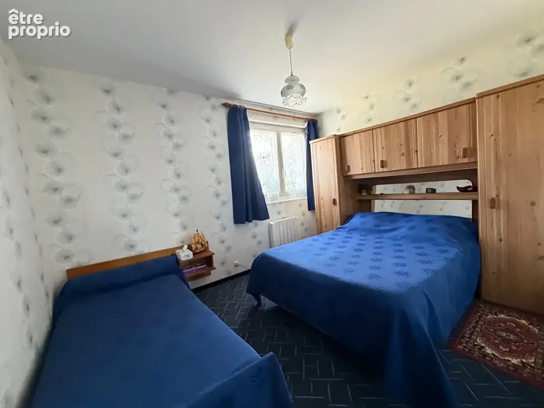 Maison Grossoeuvre - photo 6