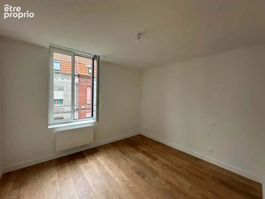 Maison Croix 4 pièce(s) 94.02 m2 - photo 5