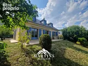 Maison à ARGELES-GAZOST