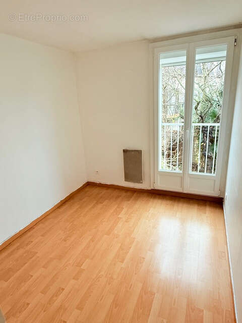 Maison à VILLEPINTE