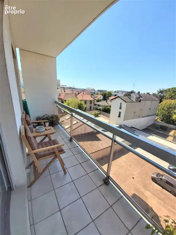 VILLEMOMBLE secteur Hyper centre, - photo 13