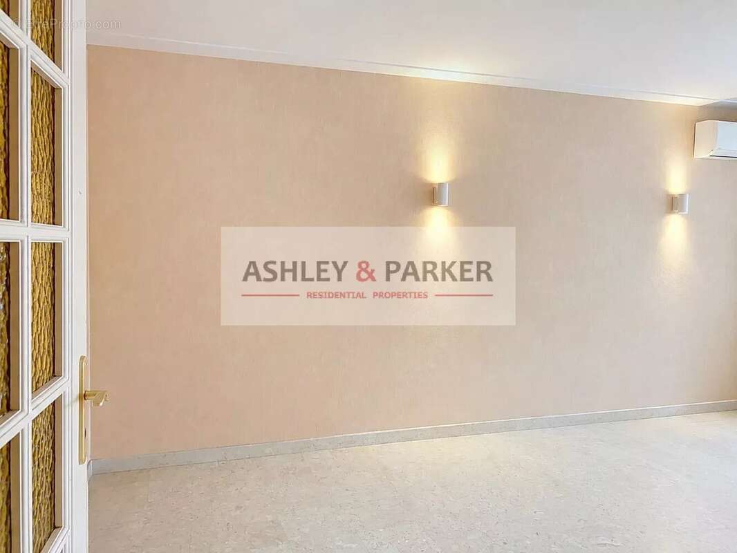 Nice centre – musiciens / thiers – grand 2 pièces de 57,25 m² avec terrasse – cave incluse – garage fermé en option - photo 13