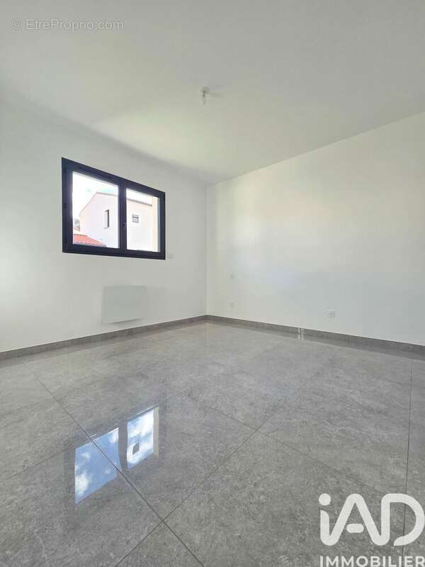 Photo 9 - Maison à PRADES