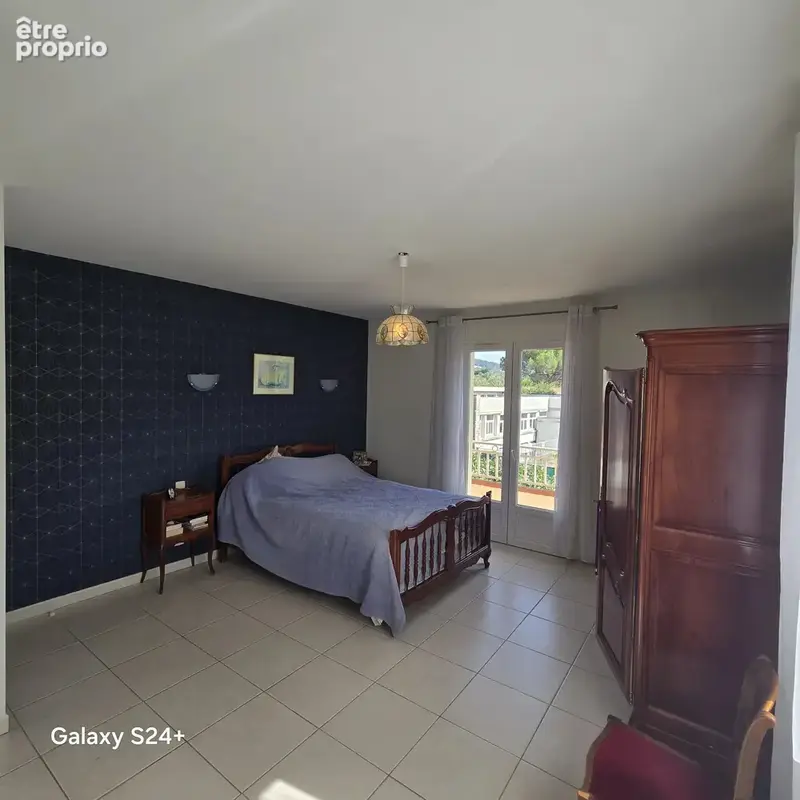 Maison 6 pièces - 200m² - photo 19