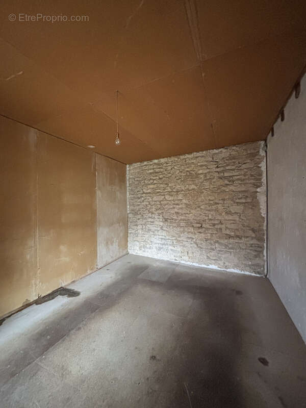 Maison à AISEY-SUR-SEINE