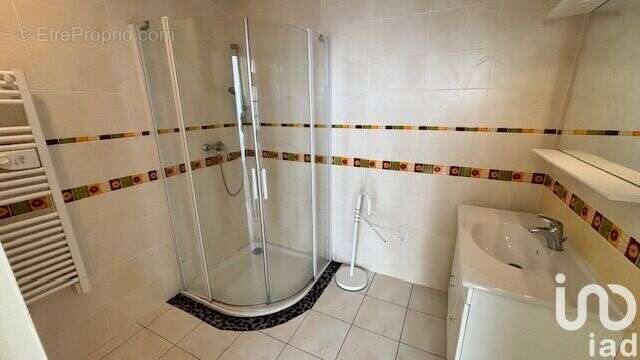 Photo 6 - Maison à CHATEAUNEUF-DU-FAOU