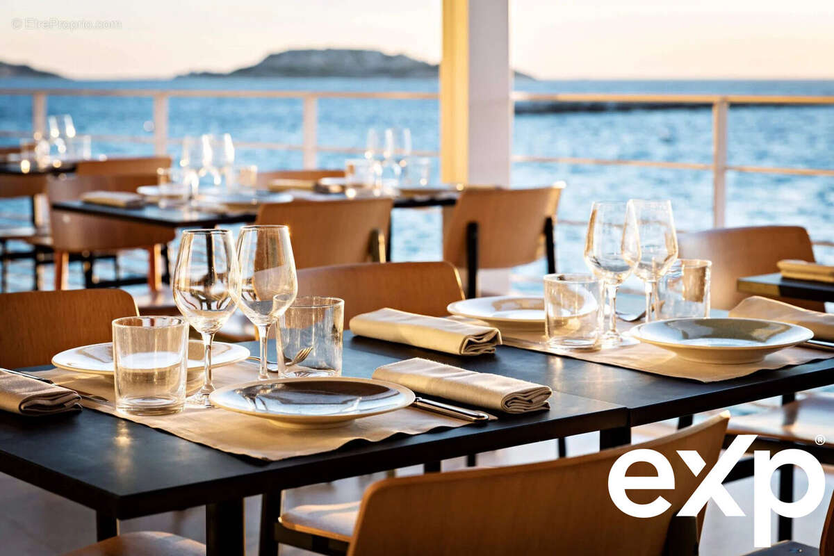 Autre à SAINT-LAURENT-DU-VAR