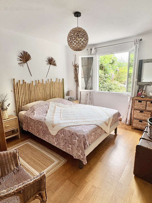 Jolie maison avec jardin 1010m2 au coeur d'un village très recherché - photo 18