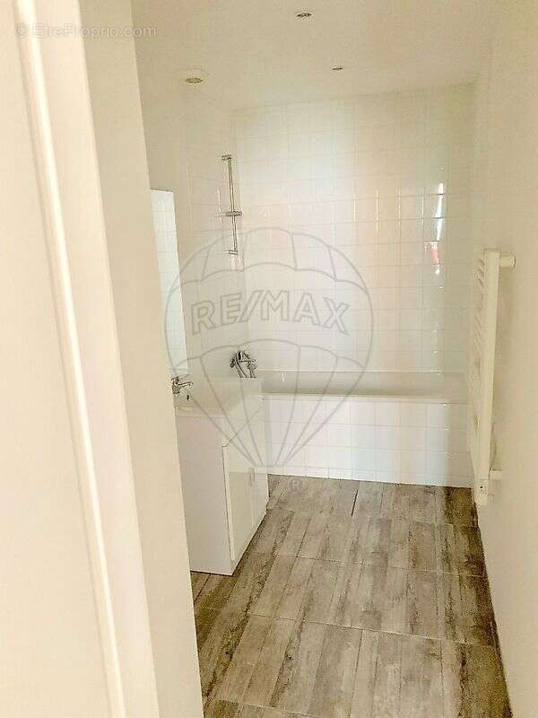 Appartement à VILLEFRANCHE-SUR-SAONE