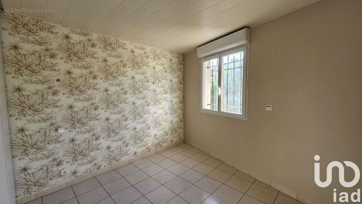 Photo 7 - Maison à ALENYA