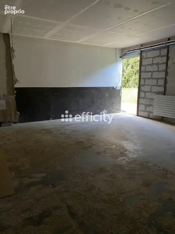 Locaux/Biens immobiliers - photo 2