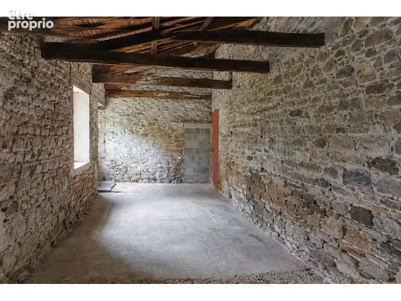 Commerce 140 m² à vendre à Quimperle (29300) - photo 4