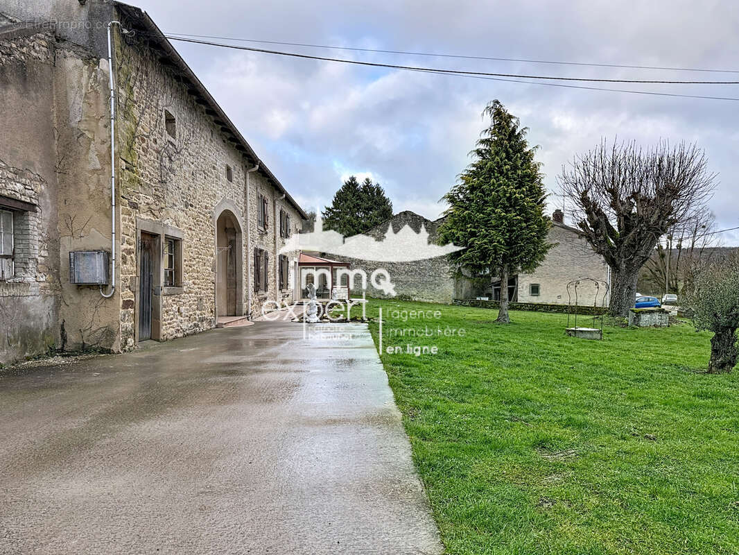 À la recherche d'un cadre de vie paisible à la campagne sans vous éloigner des commodités ? - photo 27