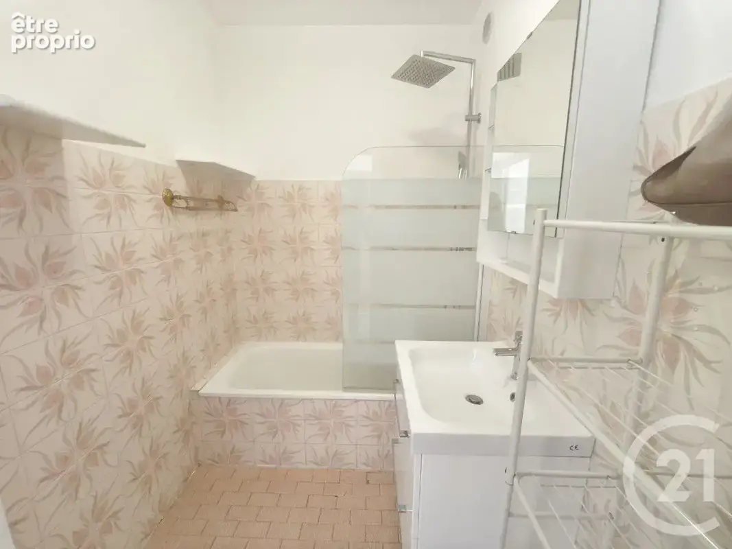 Appartement 3 pièces 57 m² à vendre à Roquebrune-Cap-Martin (06190) - photo 9