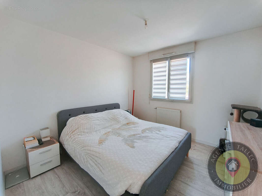 Maison de plain-pied à TADEN ! - photo 8