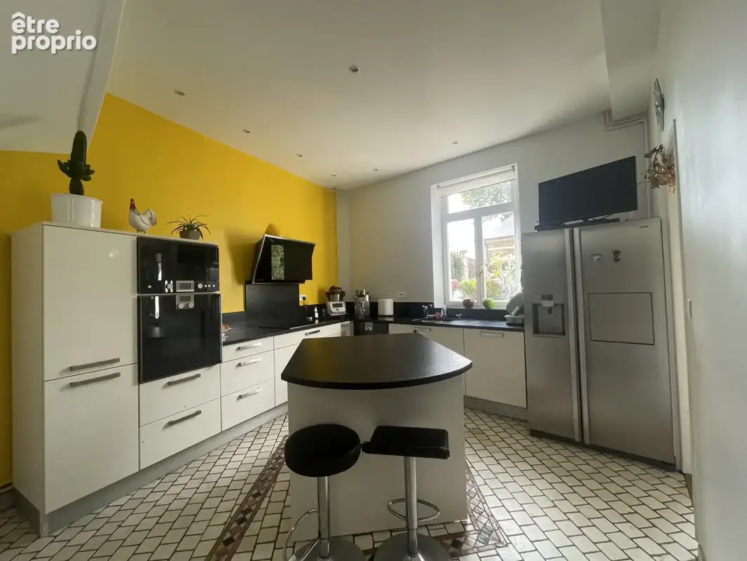 Magnifique propriete de caractere - photo 11