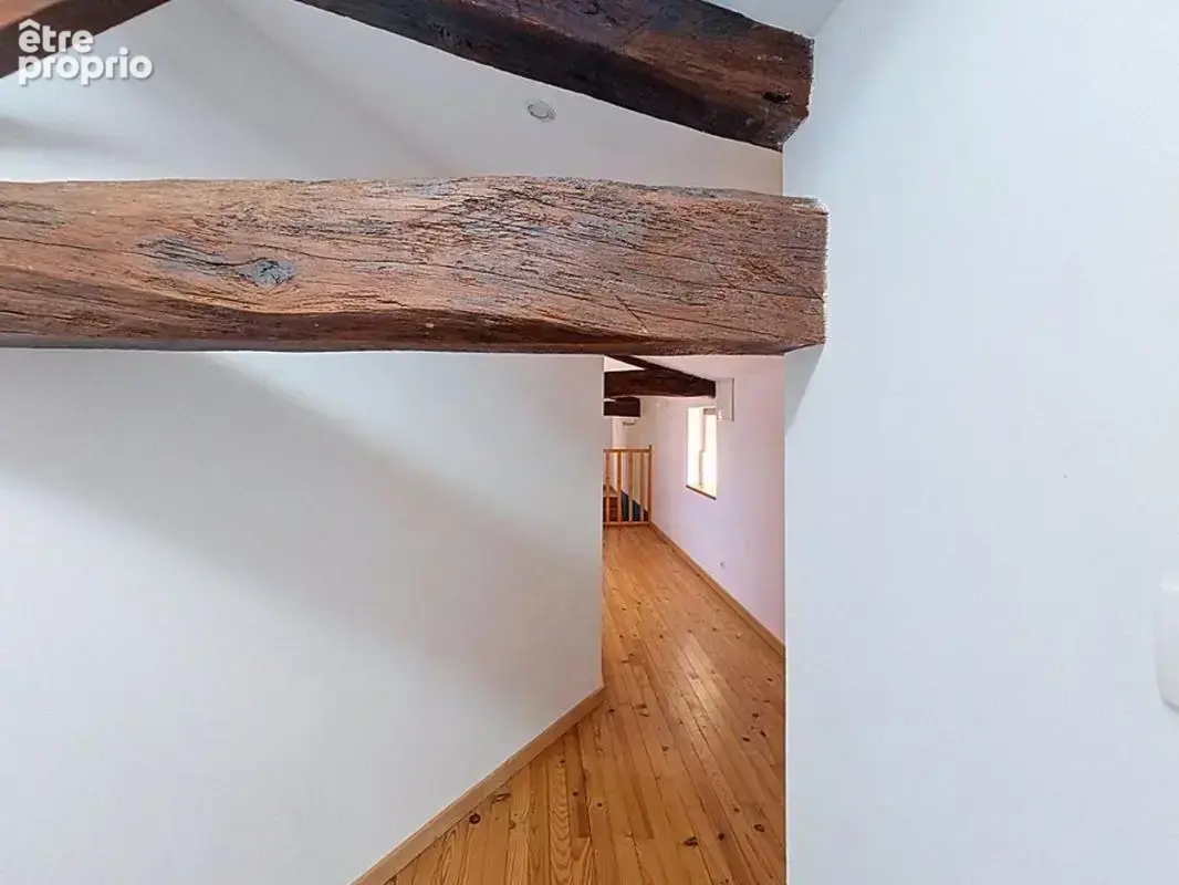 Maison 9 pièces 310 m² à vendre à Surin (79220) - photo 18